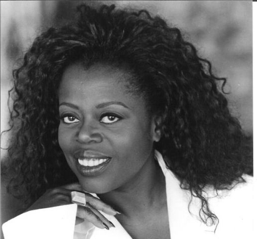 Lillias White Alchetron, The Free Social Encyclopedia